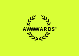 award1