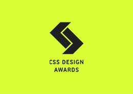 award2