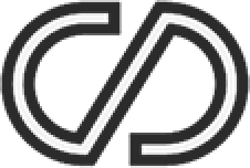 logo1