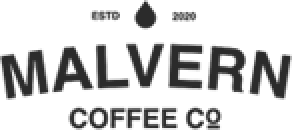 logo3