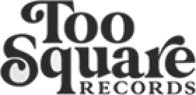 logo4