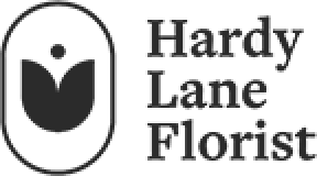 logo5