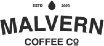 logo6
