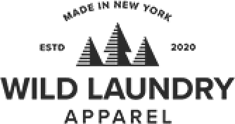 logo7
