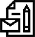 serv-icon1