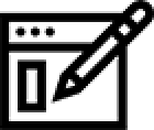 serv-icon2