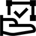 serv-icon3